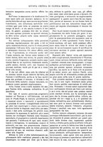 giornale/TO00193913/1913/unico/00000465