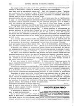 giornale/TO00193913/1913/unico/00000468