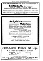 giornale/TO00193913/1913/unico/00000469