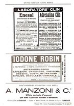 giornale/TO00193913/1913/unico/00000470