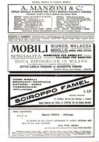 giornale/TO00193913/1913/unico/00000472