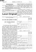 giornale/TO00193913/1913/unico/00000473