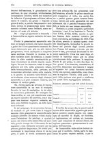 giornale/TO00193913/1913/unico/00000478