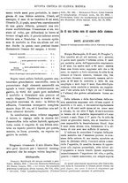 giornale/TO00193913/1913/unico/00000479