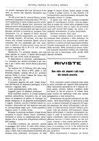 giornale/TO00193913/1913/unico/00000481