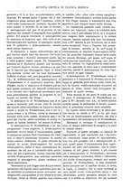 giornale/TO00193913/1913/unico/00000485