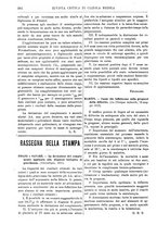 giornale/TO00193913/1913/unico/00000486