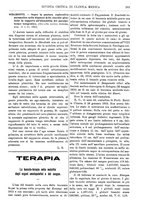 giornale/TO00193913/1913/unico/00000487