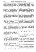 giornale/TO00193913/1913/unico/00000488