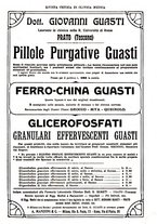 giornale/TO00193913/1913/unico/00000489