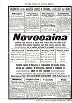 giornale/TO00193913/1913/unico/00000490