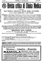 giornale/TO00193913/1913/unico/00000491