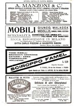 giornale/TO00193913/1913/unico/00000492