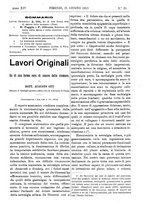 giornale/TO00193913/1913/unico/00000493