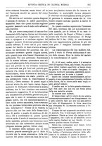 giornale/TO00193913/1913/unico/00000495