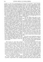 giornale/TO00193913/1913/unico/00000496