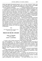 giornale/TO00193913/1913/unico/00000497