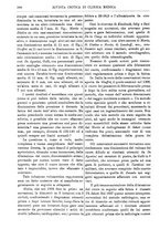 giornale/TO00193913/1913/unico/00000498