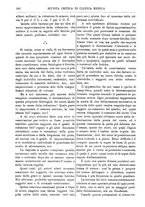 giornale/TO00193913/1913/unico/00000500