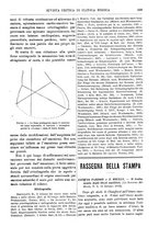 giornale/TO00193913/1913/unico/00000521