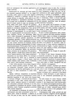 giornale/TO00193913/1913/unico/00000522