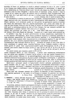 giornale/TO00193913/1913/unico/00000523