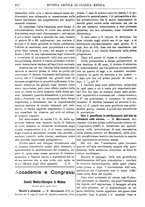 giornale/TO00193913/1913/unico/00000524