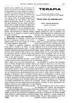 giornale/TO00193913/1913/unico/00000525