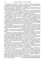 giornale/TO00193913/1913/unico/00000526