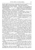 giornale/TO00193913/1913/unico/00000527