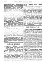 giornale/TO00193913/1913/unico/00000528