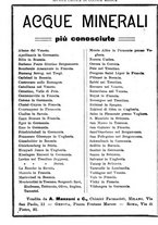 giornale/TO00193913/1913/unico/00000529