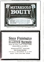 giornale/TO00193913/1913/unico/00000530