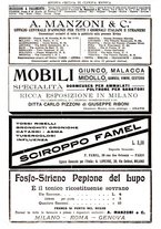 giornale/TO00193913/1913/unico/00000532