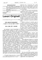 giornale/TO00193913/1913/unico/00000533