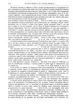 giornale/TO00193913/1913/unico/00000534