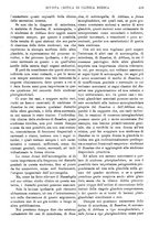 giornale/TO00193913/1913/unico/00000535