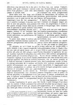 giornale/TO00193913/1913/unico/00000536