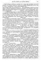 giornale/TO00193913/1913/unico/00000537