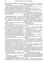 giornale/TO00193913/1913/unico/00000538