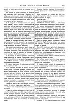 giornale/TO00193913/1913/unico/00000539