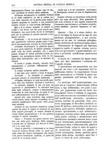 giornale/TO00193913/1913/unico/00000540