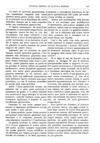 giornale/TO00193913/1913/unico/00000541