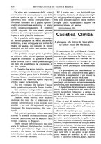 giornale/TO00193913/1913/unico/00000542