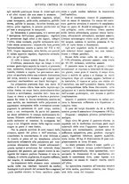 giornale/TO00193913/1913/unico/00000543