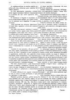 giornale/TO00193913/1913/unico/00000544