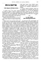 giornale/TO00193913/1913/unico/00000545