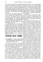 giornale/TO00193913/1913/unico/00000546