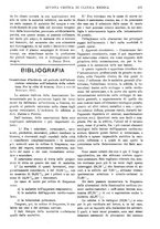 giornale/TO00193913/1913/unico/00000547