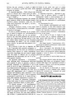 giornale/TO00193913/1913/unico/00000548